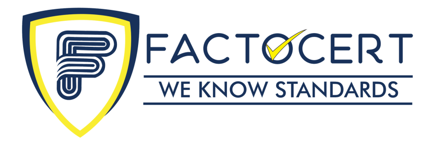 factocert png logo (1).png