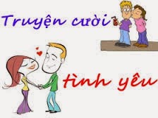 Mới cưới
