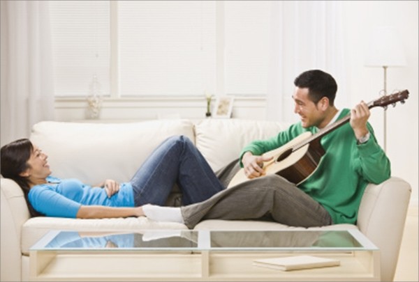 15 mẹo giúp bố mẹ vượt qua khủng hoảng khi nuôi dạy con 3 15 mẹo giúp bố mẹ vượt qua khủng hoảng khi nuôi dạy con 3