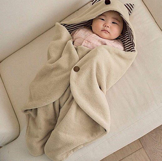 Cách nuôi con dưới 6 tháng tuổi 1 Cách nuôi con dưới 6 tháng tuổi 1