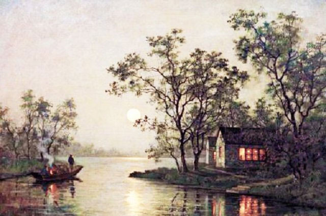 Những chân lý hay trong cuộc sống 6 câu nói giúp bạn có một cuộc sống yên bình