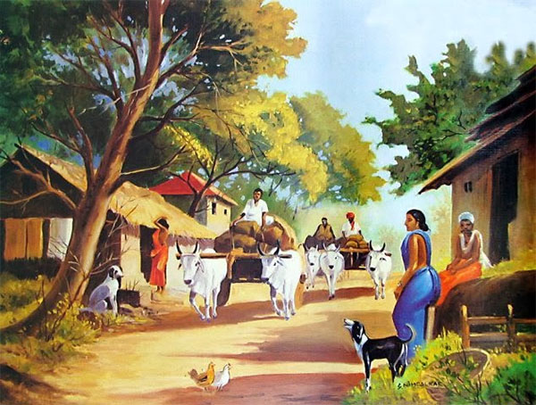 Câu chuyện cuộc sống hay và ý nghĩa 8 câu chuyện nhỏ nhưng lại có ý nghĩa lớn