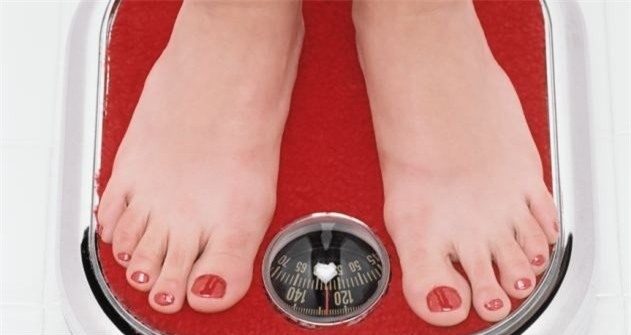 Bí quyết tăng chiều cao ở tuổi dậy thì Duy trì cân nặng phù hợp