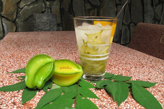 Thuốc chữa nhiệt miệng