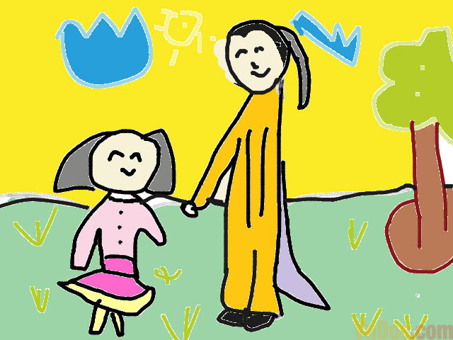 Chùm thơ hay cho bé