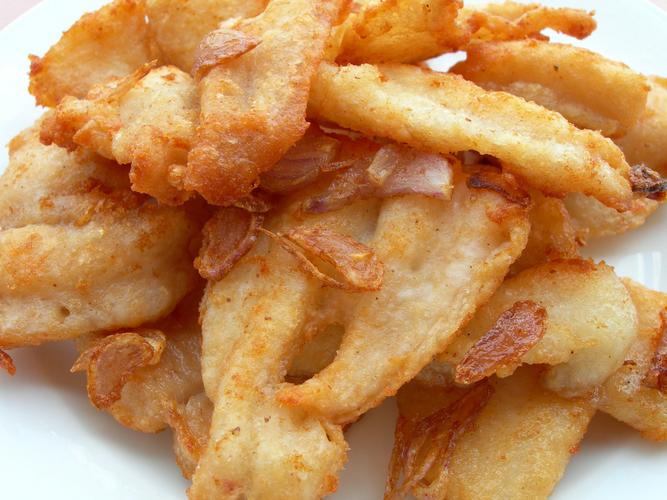 Thực đơn dành cho bé bắt đầu tập nhai