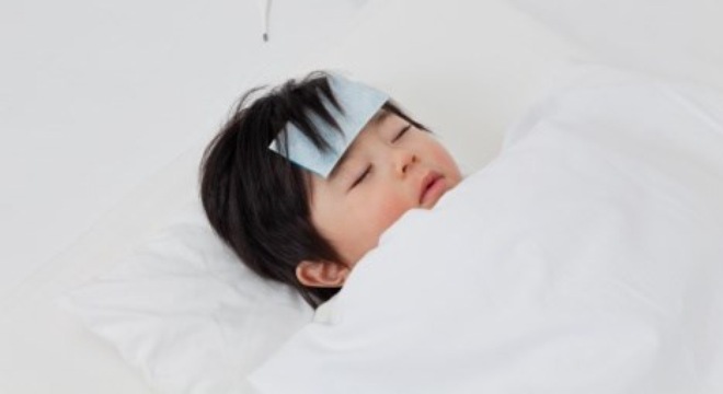 Bệnh viêm não Nhật Bản Triệu chứng viêm não Nhật Bản