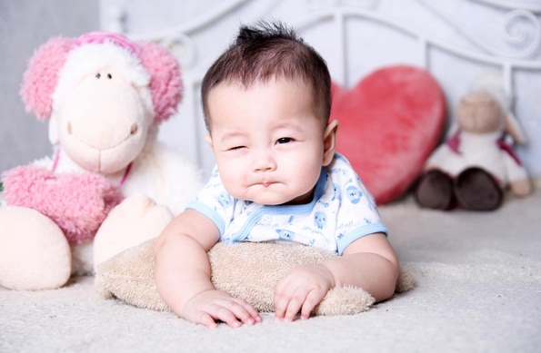 Bài tập tuần 10: Những hoạt động cơ bắp