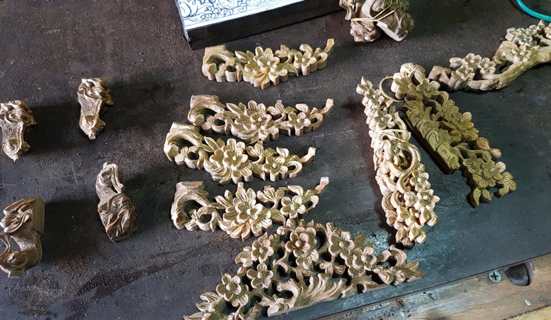 Những tuyệt phẩm ngàn USD nức tiếng giới chơi chim Những tuyệt phẩm ngàn USD nức tiếng giới chơi chim