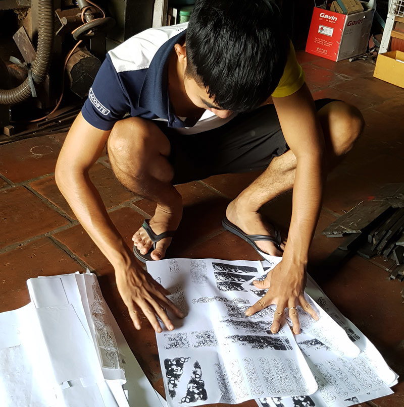 Những tuyệt phẩm ngàn USD nức tiếng giới chơi chim Những tuyệt phẩm ngàn USD nức tiếng giới chơi chim