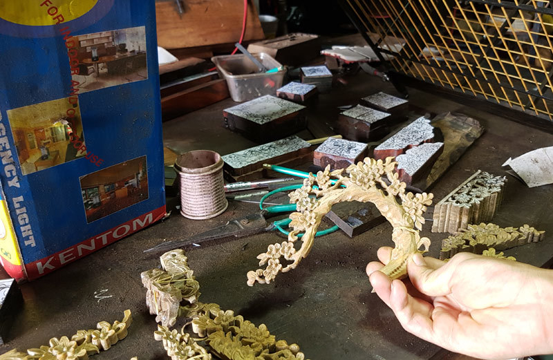 Những tuyệt phẩm ngàn USD nức tiếng giới chơi chim Những tuyệt phẩm ngàn USD nức tiếng giới chơi chim