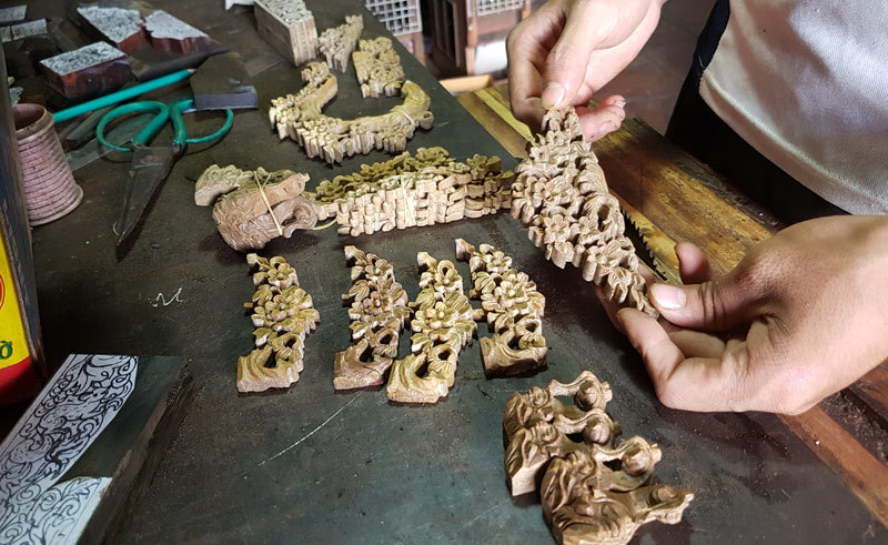 Những tuyệt phẩm ngàn USD nức tiếng giới chơi chim Những tuyệt phẩm ngàn USD nức tiếng giới chơi chim